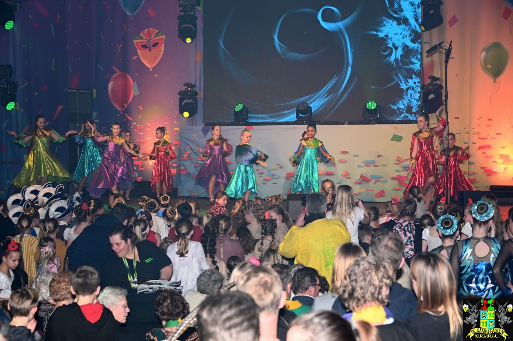 ../Images/Dansmariekefestival 2023 219.jpg